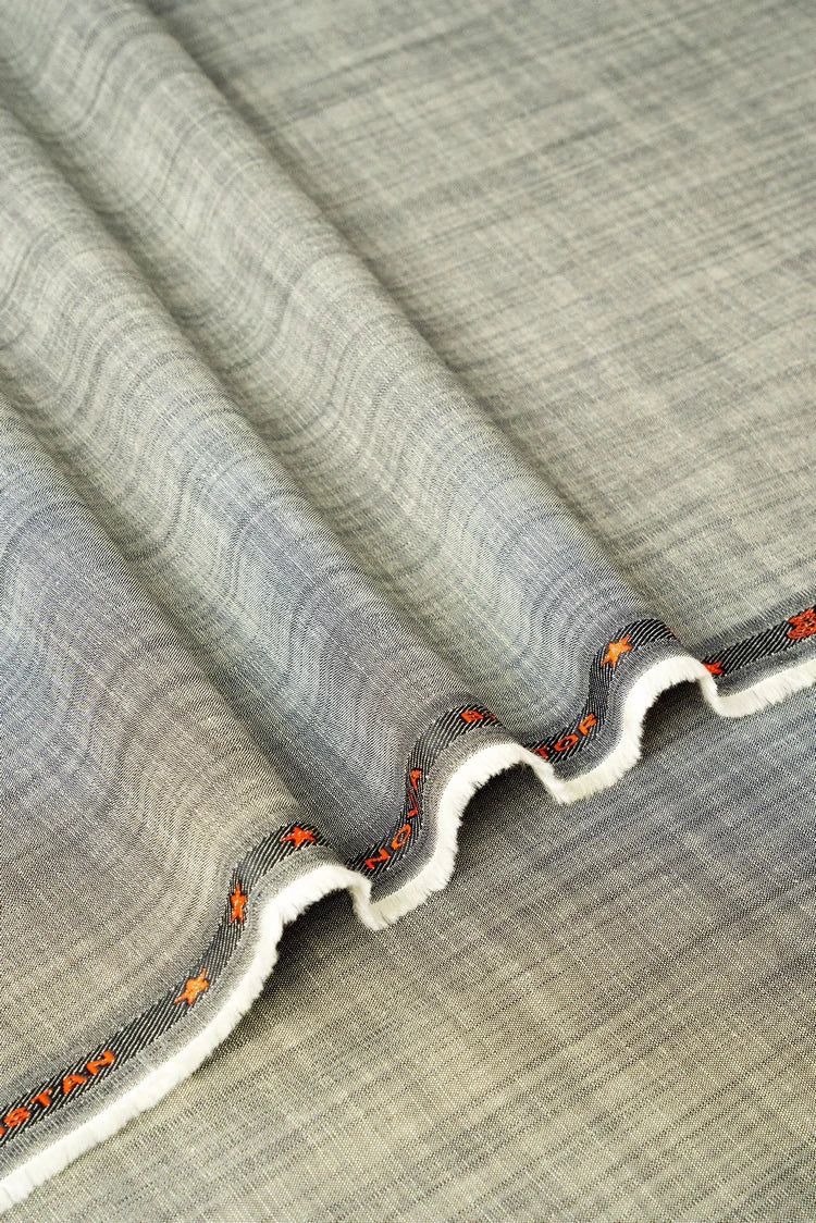 Picture of Istor - Unstitched - Cotton - Nova - Available at Raja Sahib