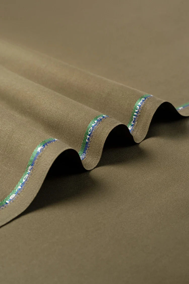 Picture of Istor - Unstitched - Echor - Available at Raja Sahib