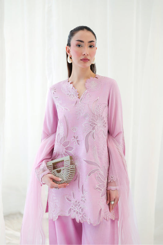 Saira Rizwan - Lael Silk Edit - OVELIA-08
