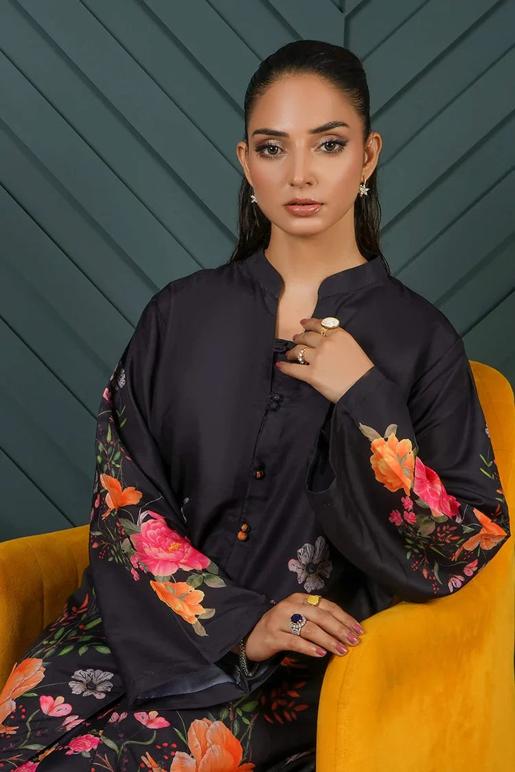 Picture of <!--eb-->Amber Imran - Vivre Co Ords - Parallela - Available at Raja Sahib