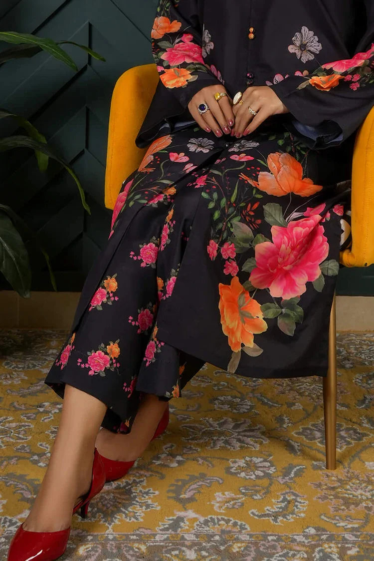 Picture of <!--eb-->Amber Imran - Vivre Co Ords - Parallela - Available at Raja Sahib