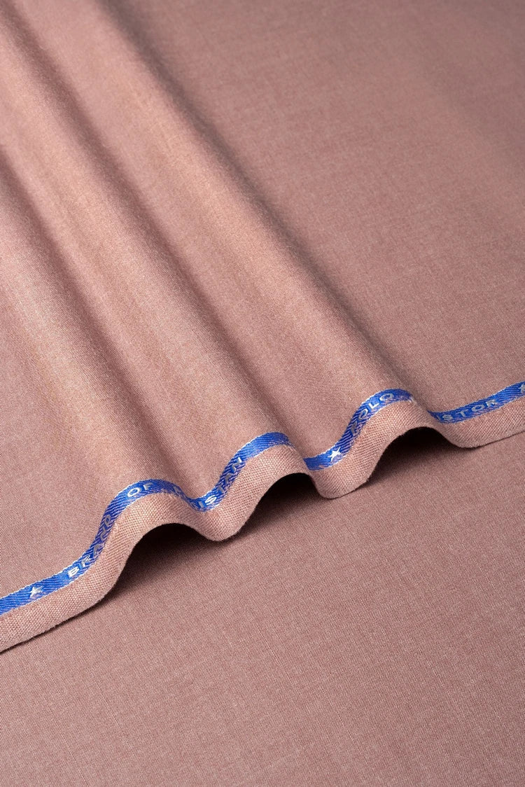 Picture of Istor - Unstitched - Wash & Wear - Polo - Available at Raja Sahib