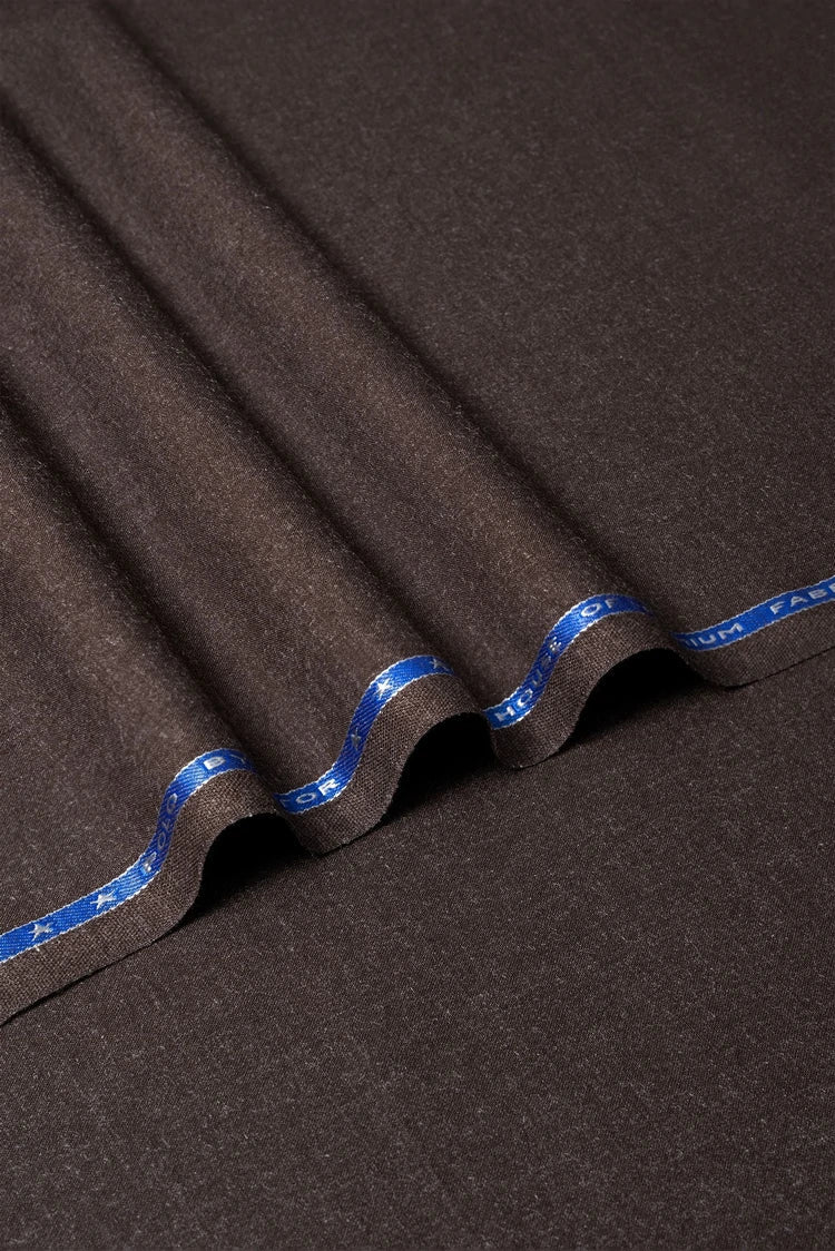 Picture of Istor - Unstitched - Wash & Wear - Polo - Available at Raja Sahib