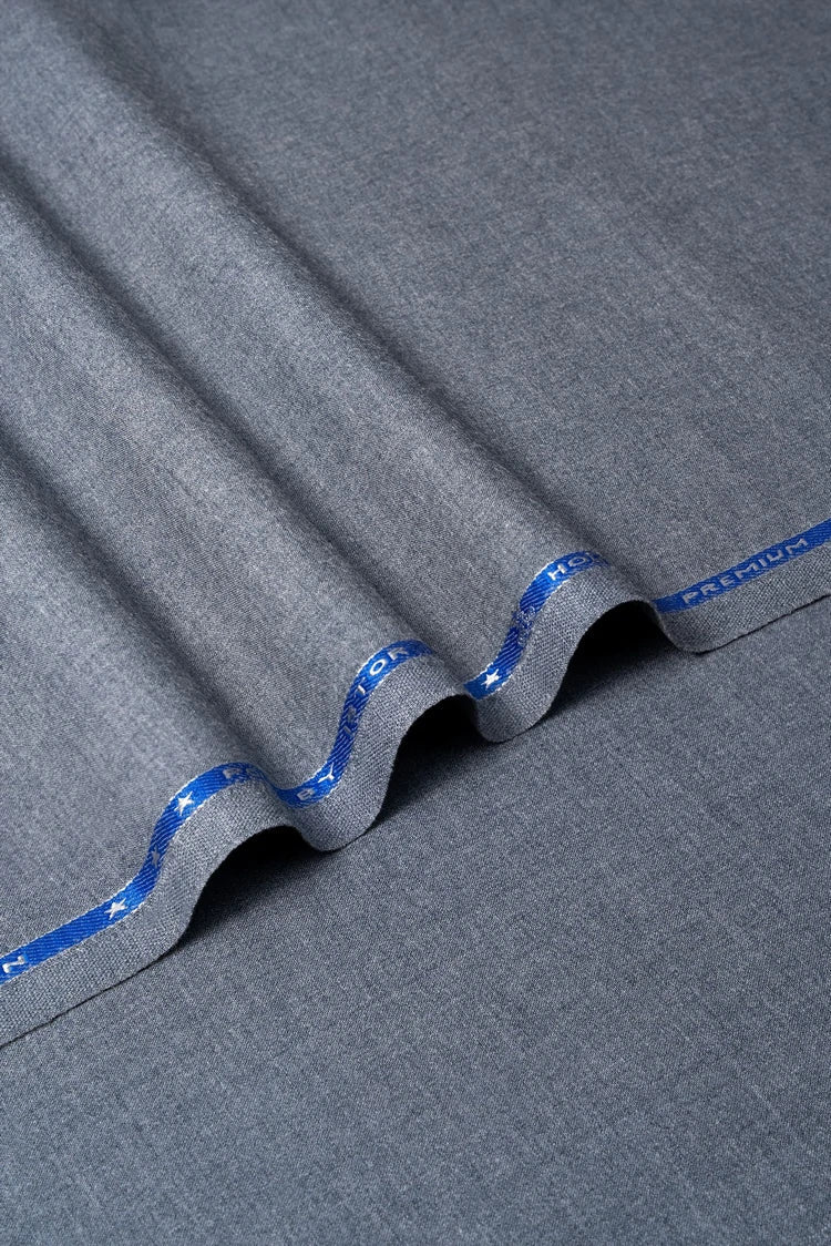 Picture of Istor - Unstitched - Wash & Wear - Polo - Available at Raja Sahib