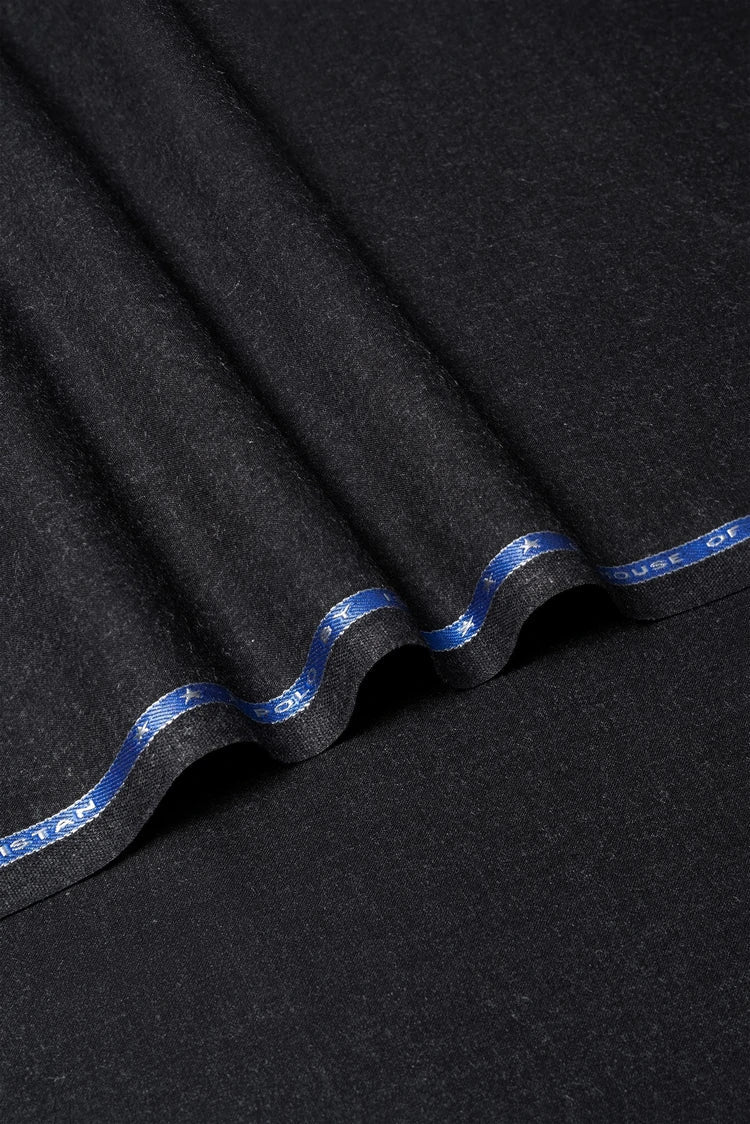 Picture of Istor - Unstitched - Wash & Wear - Polo - Available at Raja Sahib