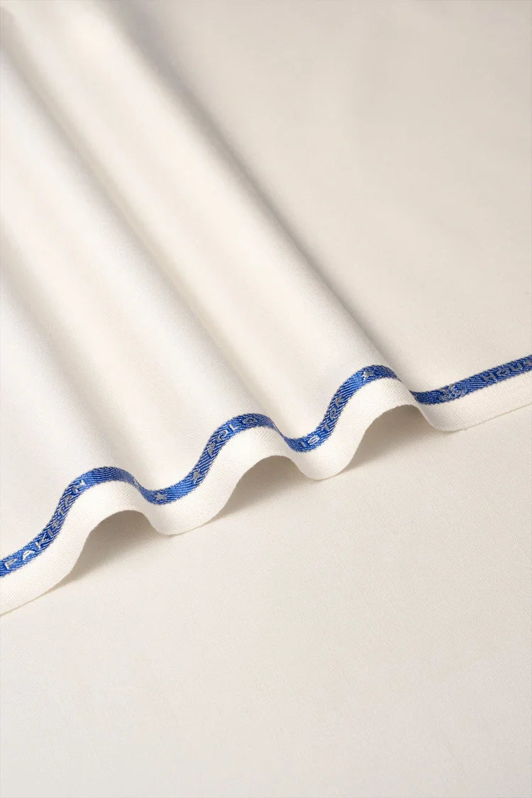 Picture of Istor - Unstitched - Wash & Wear - Polo - Available at Raja Sahib