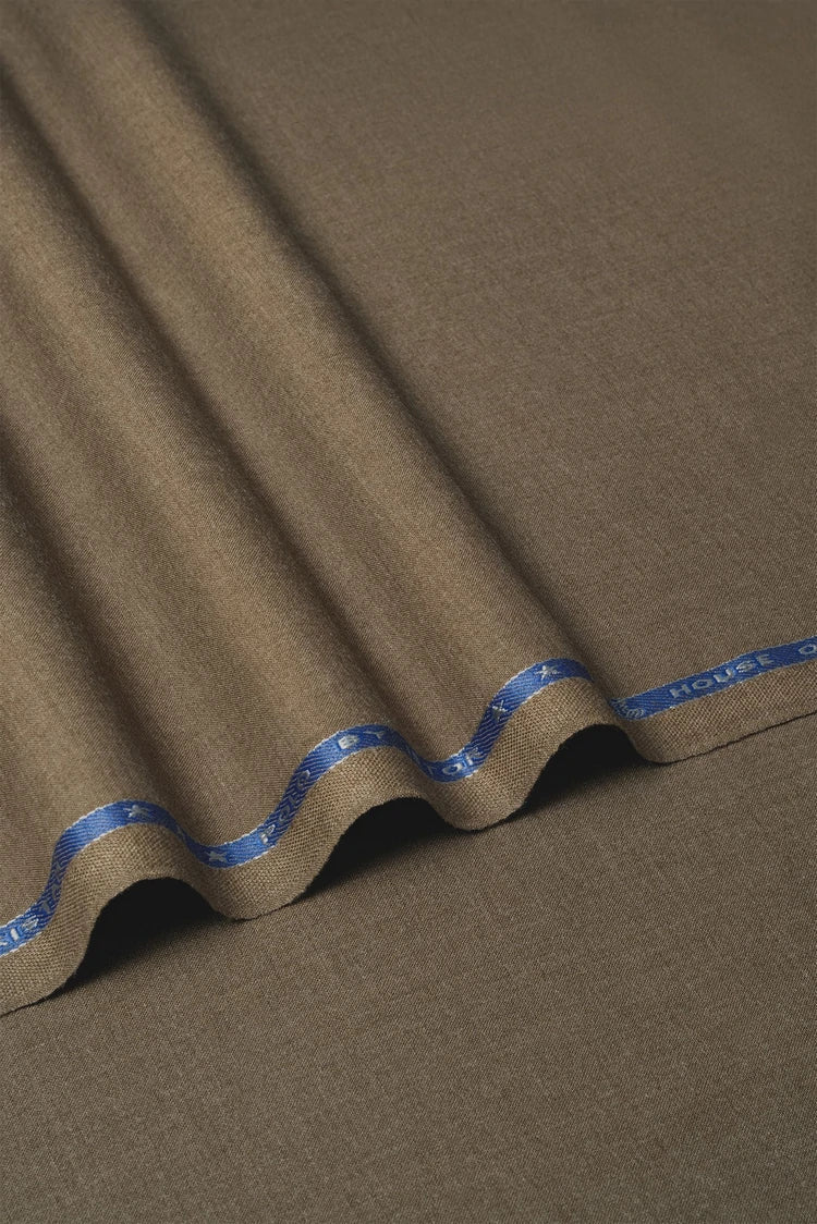 Picture of Istor - Unstitched - Wash & Wear - Polo - Available at Raja Sahib