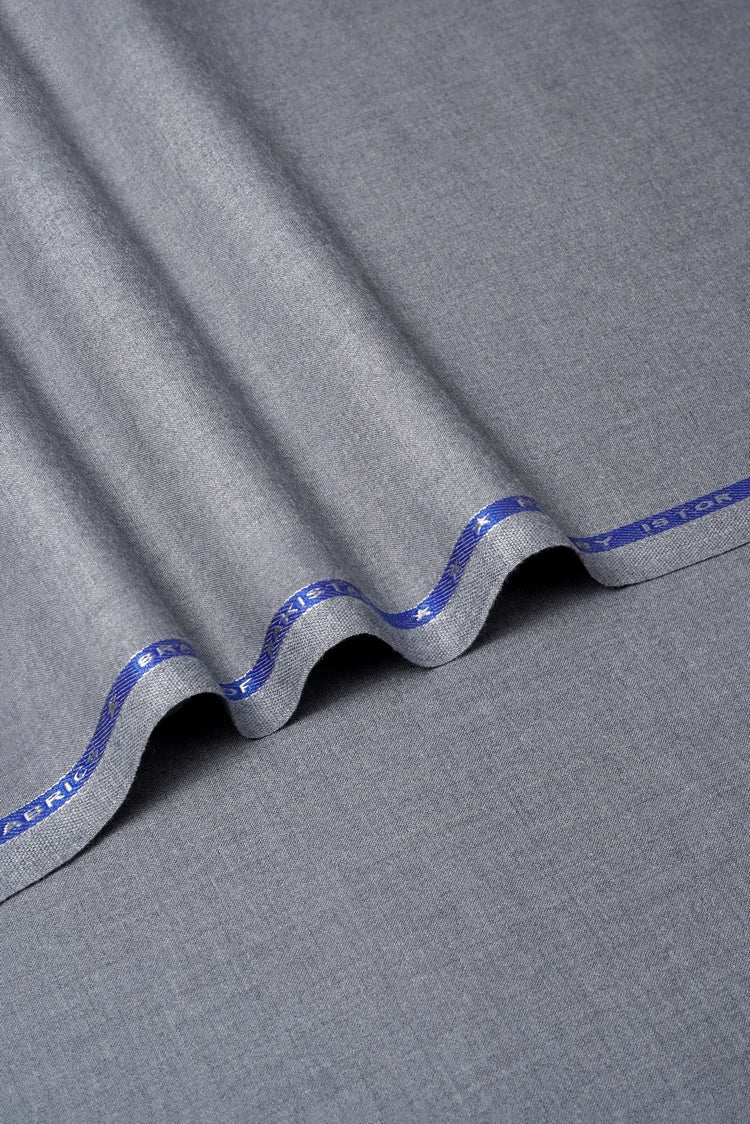 Picture of Istor - Unstitched - Wash & Wear - Polo - Available at Raja Sahib