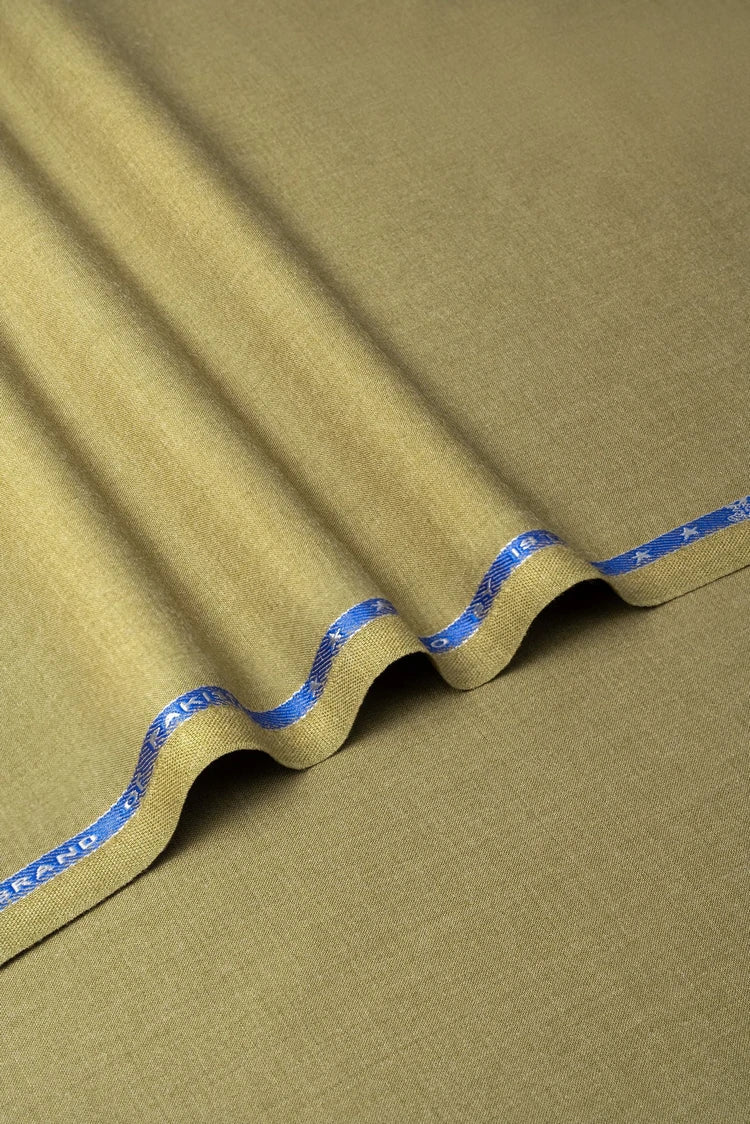 Picture of Istor - Unstitched - Wash & Wear - Polo - Available at Raja Sahib