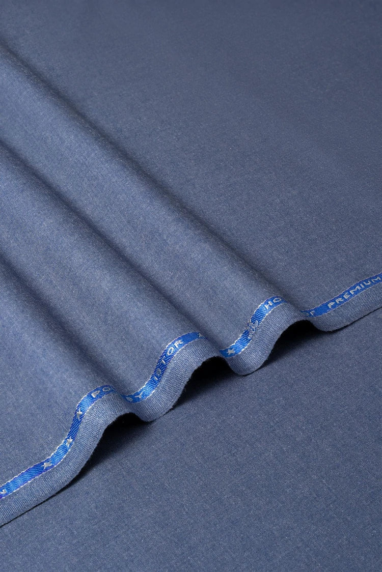 Picture of Istor - Unstitched - Wash & Wear - Polo - Available at Raja Sahib