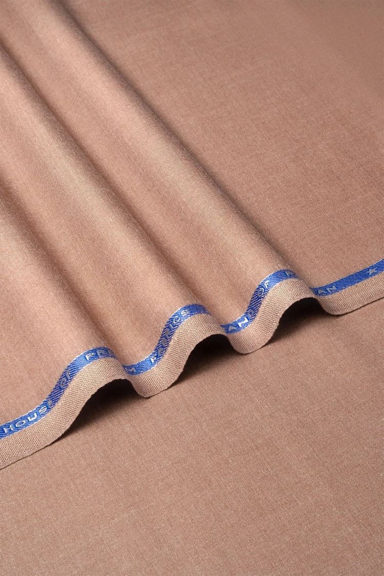 Picture of Istor - Unstitched - Wash & Wear - Polo - Available at Raja Sahib