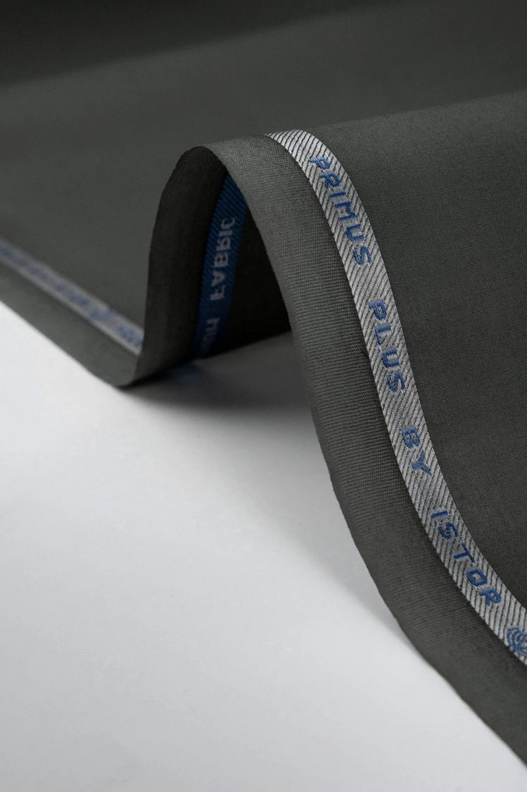 Picture of Istor - Unstitched - Primus Plus - Available at Raja Sahib
