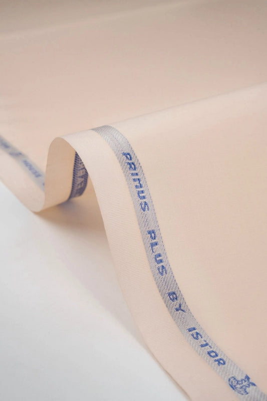 Picture of Istor - Unstitched - Primus Plus - Available at Raja Sahib