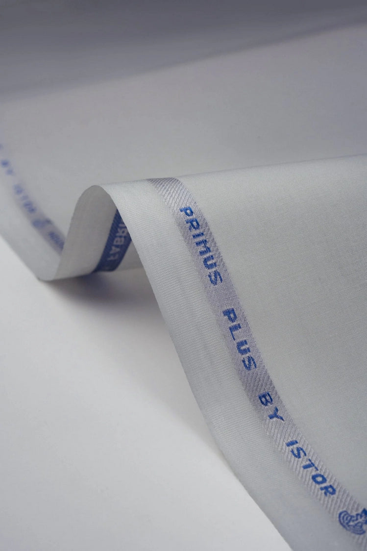 Picture of Istor - Unstitched - Primus Plus - Available at Raja Sahib