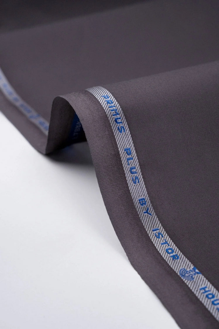 Picture of Istor - Unstitched - Primus Plus - Available at Raja Sahib