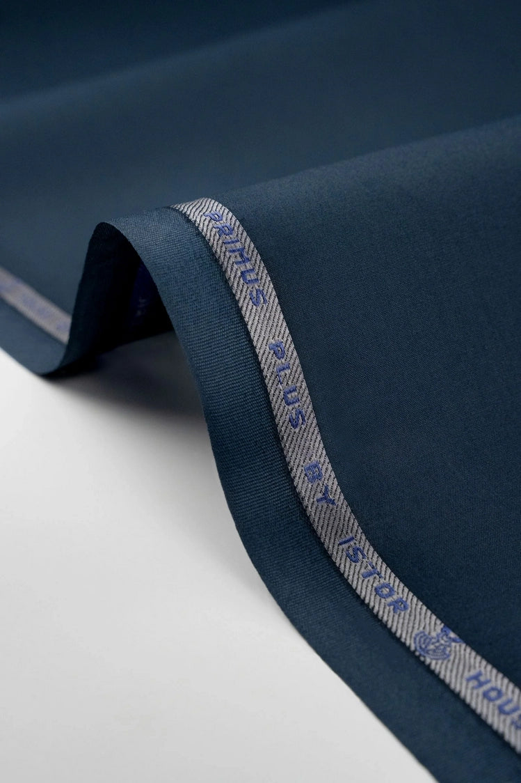 Picture of Istor - Unstitched - Primus Plus - Available at Raja Sahib