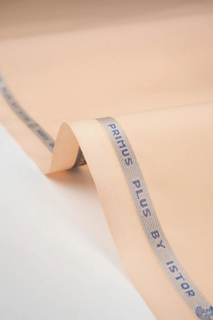 Picture of Istor - Unstitched - Primus Plus - Available at Raja Sahib