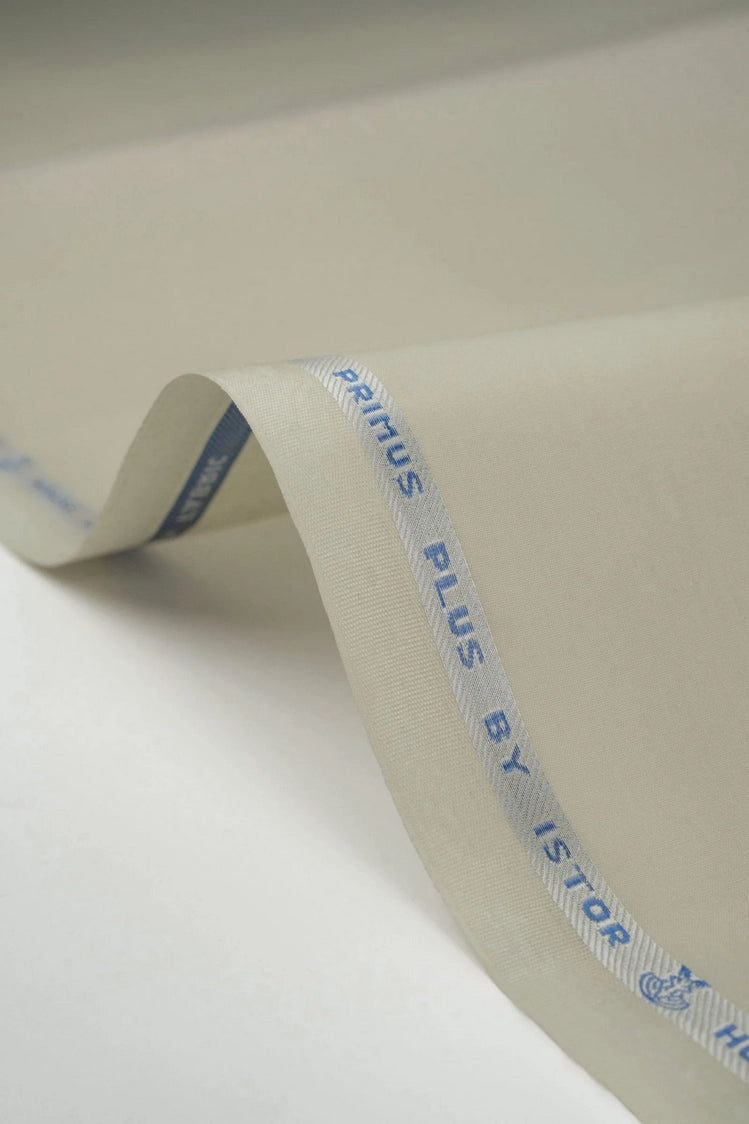 Picture of Istor - Unstitched - Primus Plus - Available at Raja Sahib