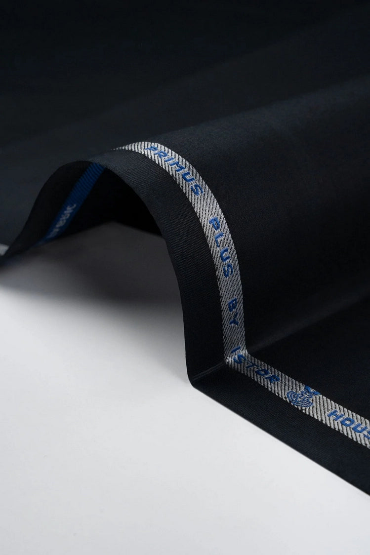 Picture of Istor - Unstitched - Primus Plus - Available at Raja Sahib