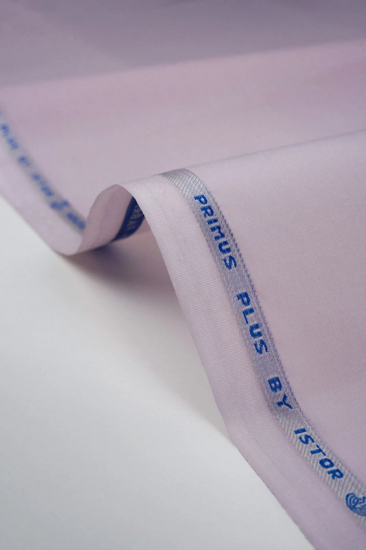 Picture of Istor - Unstitched - Primus Plus - Available at Raja Sahib