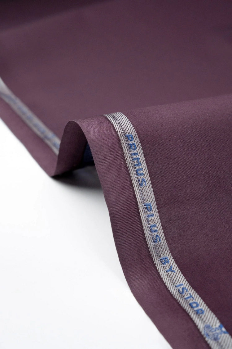 Picture of Istor - Unstitched - Primus Plus - Available at Raja Sahib