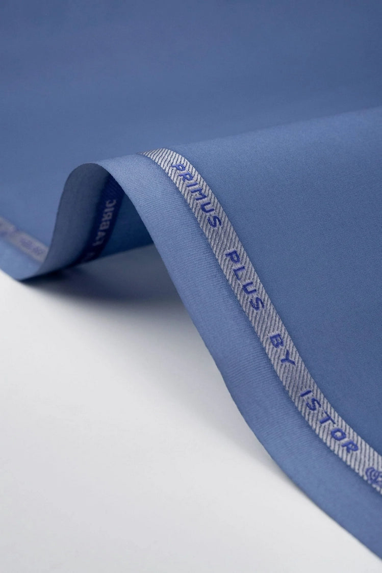 Picture of Istor - Unstitched - Primus Plus - Available at Raja Sahib
