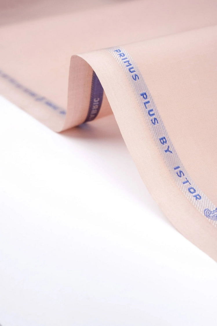 Picture of Istor - Unstitched - Primus Plus - Available at Raja Sahib