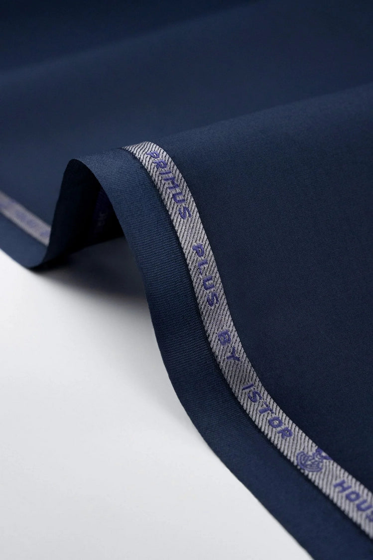 Picture of Istor - Unstitched - Primus Plus - Available at Raja Sahib