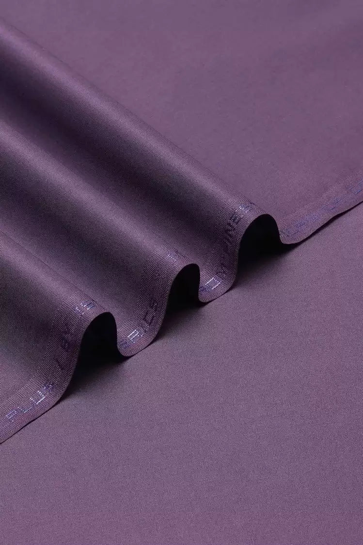 Picture of Istor - Unstitched - Primus Plus Soft - Available at Raja Sahib