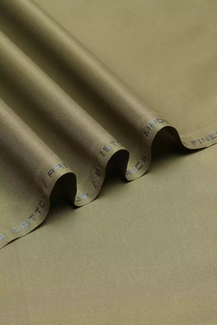 Picture of Istor - Unstitched - Primus Plus Soft - Available at Raja Sahib