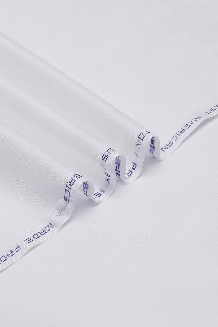 Picture of Istor - Unstitched - Primus Plus Soft - Available at Raja Sahib