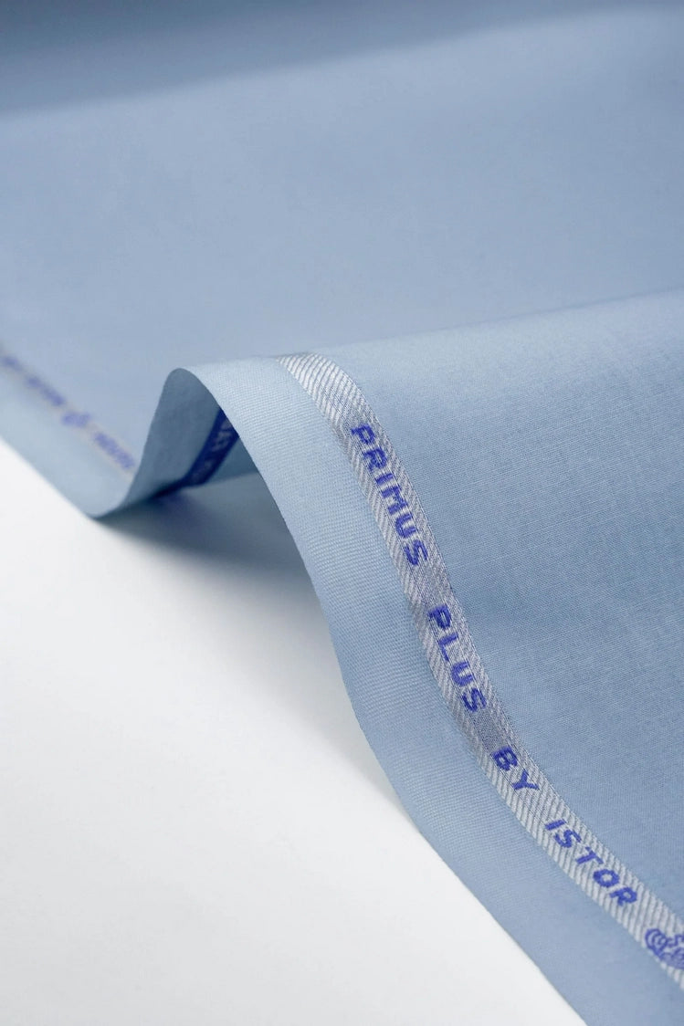 Picture of Istor - Unstitched - Primus Plus - Available at Raja Sahib