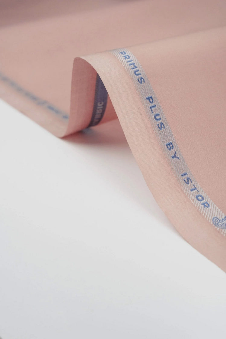 Picture of Istor - Unstitched - Primus Plus - Available at Raja Sahib
