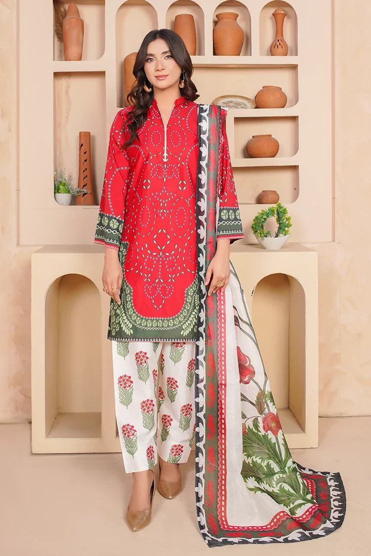 Picture of Wear Cuckoos - Deewani - Shahi Pairahan - Available at Raja Sahib