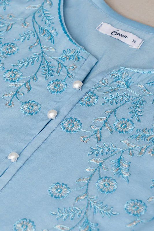 Picture of 6Teen - 2 Piece - Riya - Available at Raja Sahib