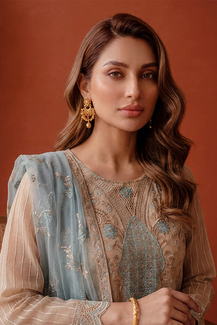 Picture of Ramira - Lamha Festive - GIA 5-A - Available at Raja Sahib
