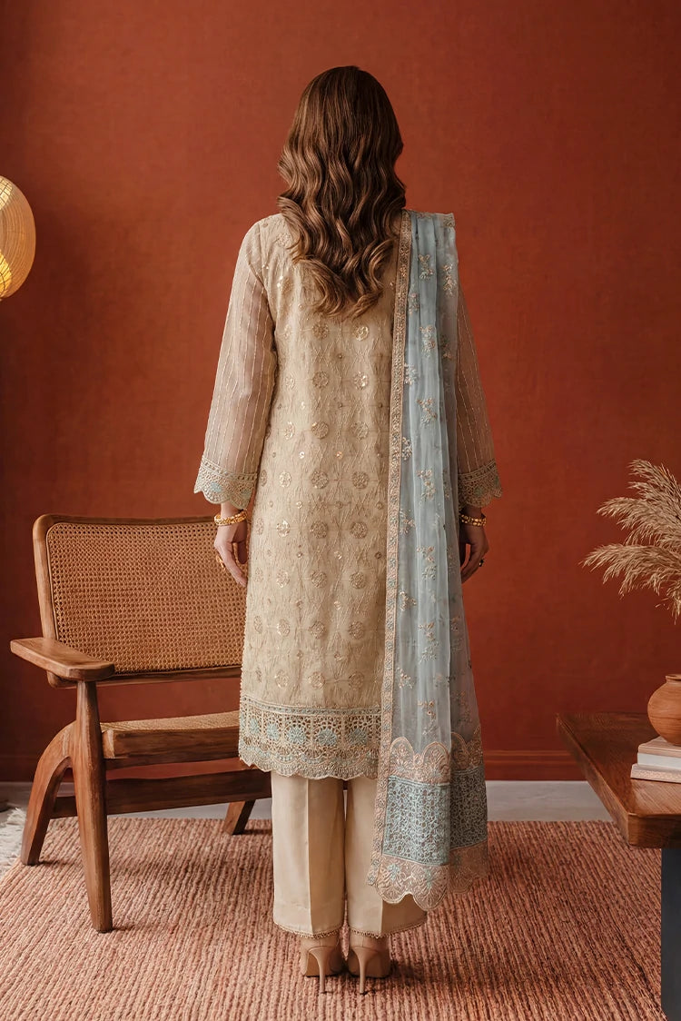 Picture of Ramira - Lamha Festive - GIA 5-A - Available at Raja Sahib