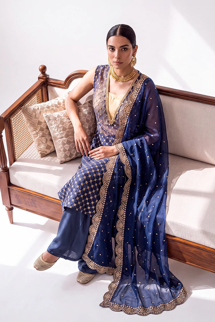Picture of Ramira - Sheesh Mahal - Midnight Royale - Available at Raja Sahib