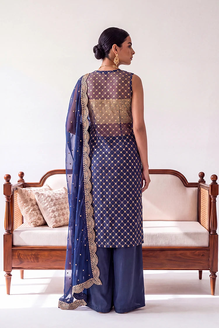 Picture of Ramira - Sheesh Mahal - Midnight Royale - Available at Raja Sahib