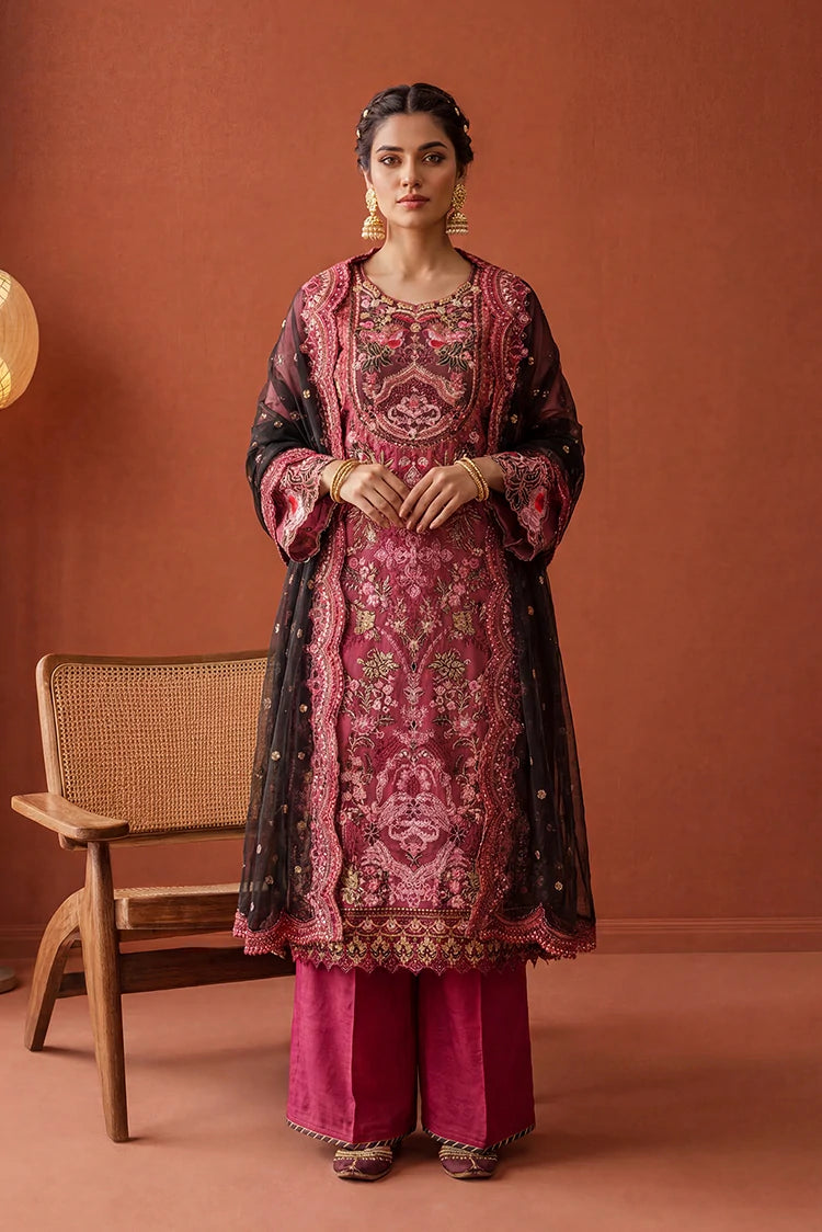 Picture of Ramira - Lamha Festive - Noor 2-A - Available at Raja Sahib