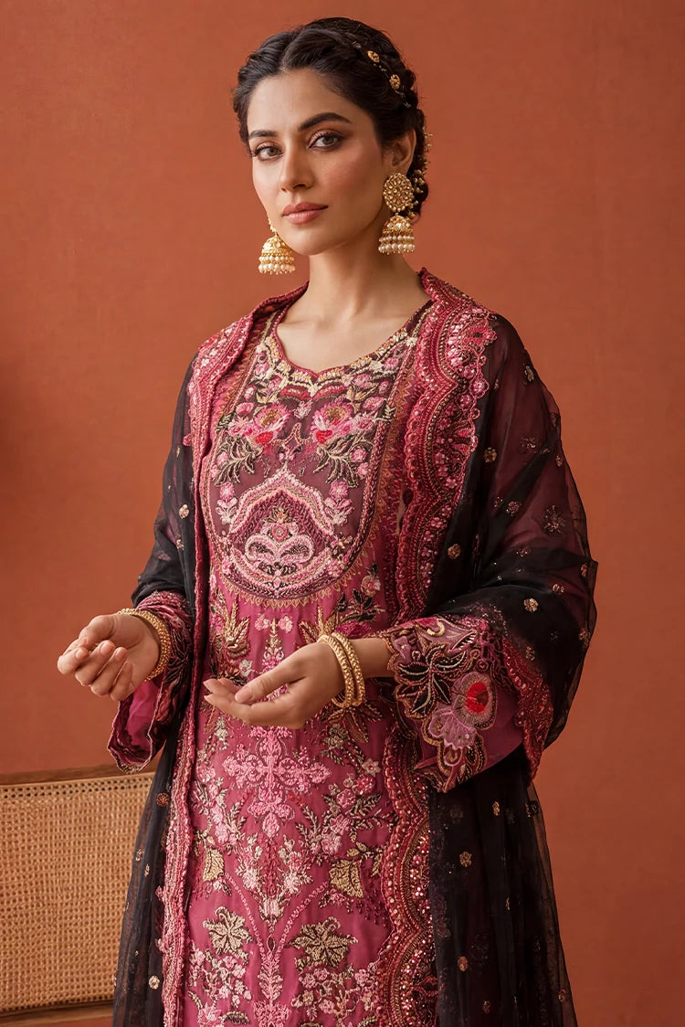 Picture of Ramira - Lamha Festive - Noor 2-A - Available at Raja Sahib