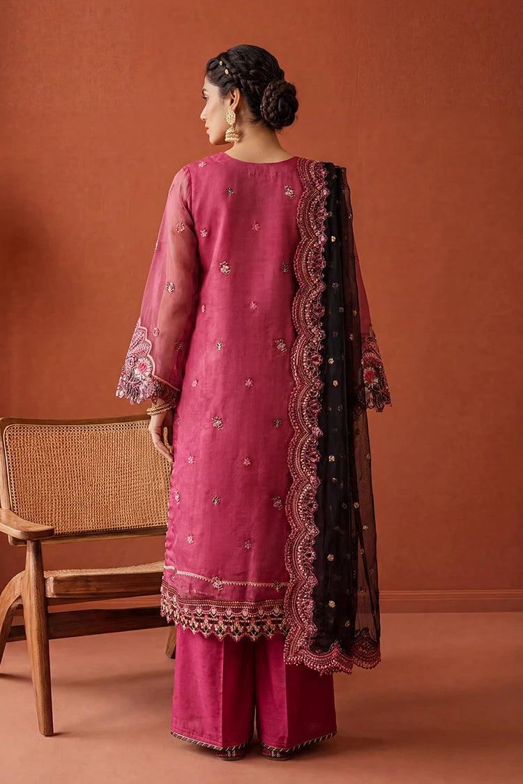 Picture of Ramira - Lamha Festive - Noor 2-A - Available at Raja Sahib