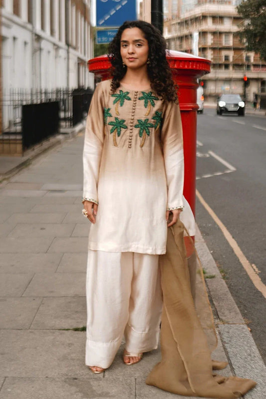 Picture of RJ'S Pret - A La Mode - Mocha Latte - Available at Raja Sahib