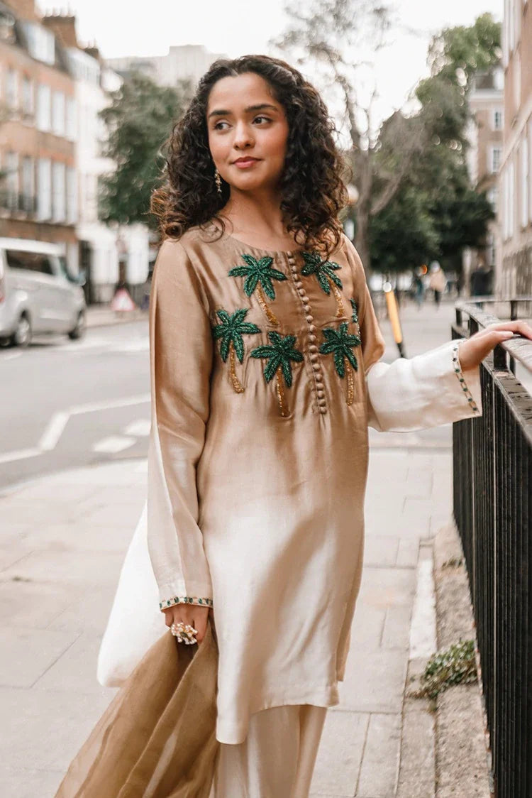 Picture of RJ'S Pret - A La Mode - Mocha Latte - Available at Raja Sahib