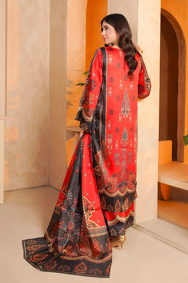 Picture of Wear Cuckoos - Deewani - Nishat - Available at Raja Sahib