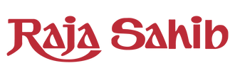 rajasahib logo