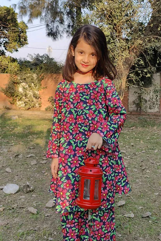 Picture of Situlbanat - Rabisa - Available at Raja Sahib