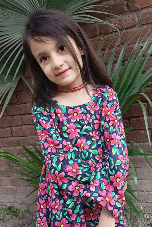 Picture of Situlbanat - Rabisa - Available at Raja Sahib