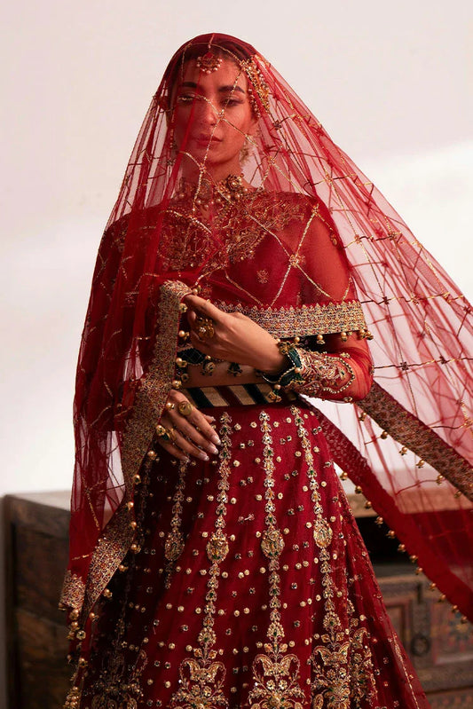 Picture of Eleshia - Khatoon - Raeesa - Available at Raja Sahib