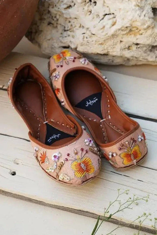 Picture of Saheliyan - Heer Collection - Raghbat - Available at Raja Sahib